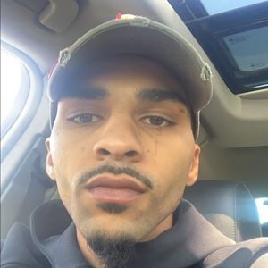 Meet your Posher, Donavan